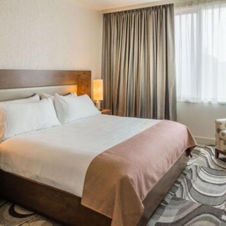 The Hotel At Oberlin Extérieur photo